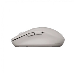 CANYON mouse MW-12 Dual band Wireless Beige - 4