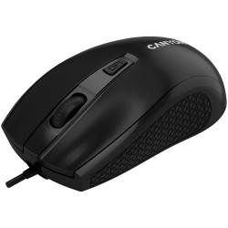 CANYON mouse M-4 Wired Black - 4