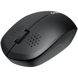 CANYON mouse MW-04 3buttons BT Wireless Black - 2