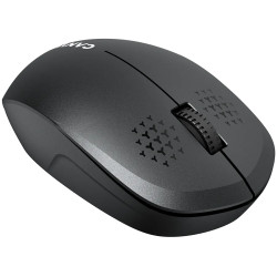 CANYON mouse MW-04 3buttons BT Wireless Black - 3