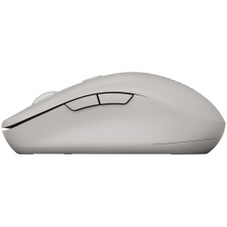 CANYON mouse MW-12 Dual band Wireless grey - 3