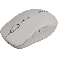 CANYON mouse MW-12 Dual band Wireless grey - 5