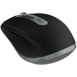 LOGITECH MX Anywhere 3S for Mac - SPACE GREY - BT - EMEA28-935 - 3