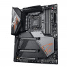 Дънна платка GIGABYTE Z590 AORUS MASTER socket 1200 Wi-Fi 6E, RGB Fusion 2.0 - 2