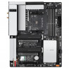 Дънна платка GIGABYTE B550 VISION D-P, WI-FI 6, PCI-E 4, Socket AM4, 4 x DDR4 - 1