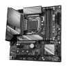 Дънна платка GIGABYTE Z590M GAMING X socket 1200, RGB Fusion 2.0 - 3