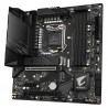Дънна платка GIGABYTE AORUS B560M ELITE socket 1200, mATX - 3