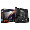 Дънна платка GIGABYTE AORUS B560M ELITE socket 1200, mATX - 5