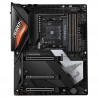 Дънна платка GIGABYTE X570S AORUS Master Socket AM4, Wi-Fi 6E, 2.5Gbit Lan, RGB Fusion, PCIe 4.0 - 1