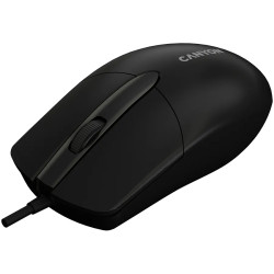CANYON mouse M-5 Wired Black - 4