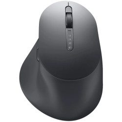 Dell Premier Rechargeable Mouse - MS900 - 1