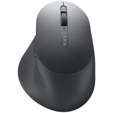 Dell Premier Rechargeable Mouse - MS900 - 1