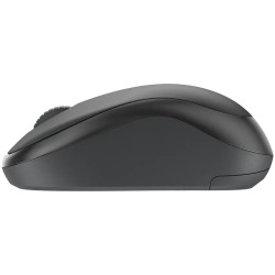LOGITECH M240 Bluetooth Mouse - GRAPHITE - SILENT - B2B - 2