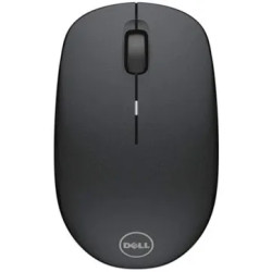 Dell Wireless Mouse-WM126 - 1