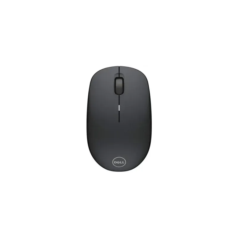 Dell Wireless Mouse-WM126 - 1