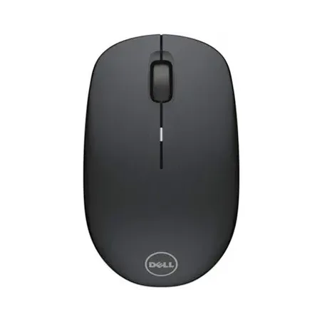 Dell Wireless Mouse-WM126 - 1