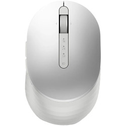Dell Premier Rechargeable Wireless Mouse - MS7421W - 1