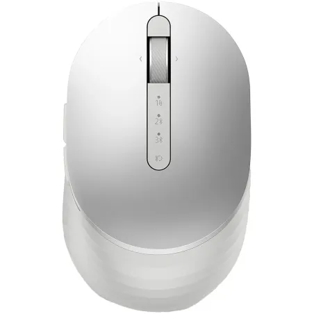 Dell Premier Rechargeable Wireless Mouse - MS7421W - 1