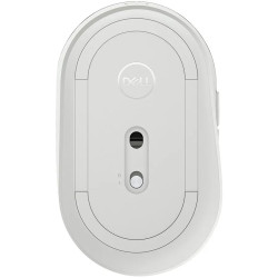Dell Premier Rechargeable Wireless Mouse - MS7421W - 2
