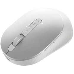 Dell Premier Rechargeable Wireless Mouse - MS7421W - 3
