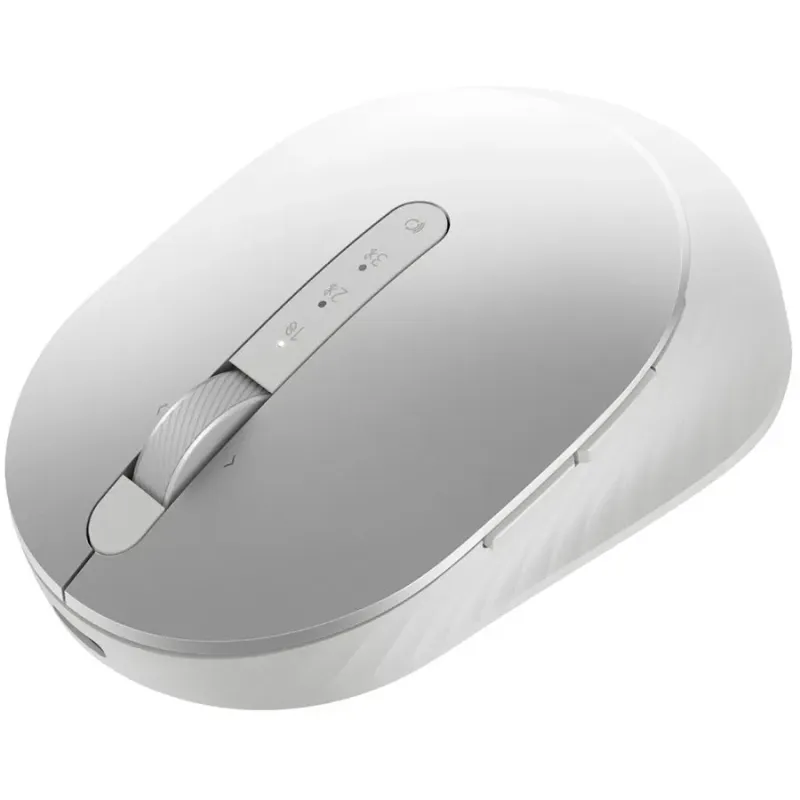 Dell Premier Rechargeable Wireless Mouse - MS7421W - 1