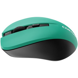 CANYON mouse MW-1 Wireless Green - 4