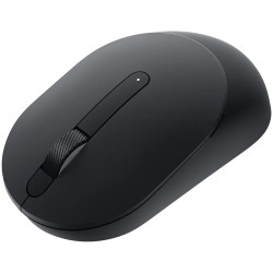 Dell MS300 Full-Size Wireless Mouse - 1