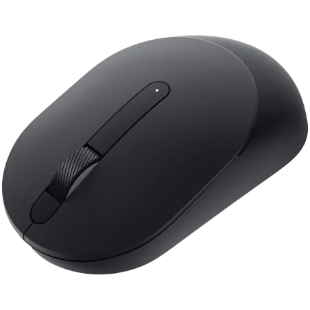 Dell MS300 Full-Size Wireless Mouse - 1