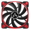 Fan ARCTIC BioniX F120 Red 120mm - 4