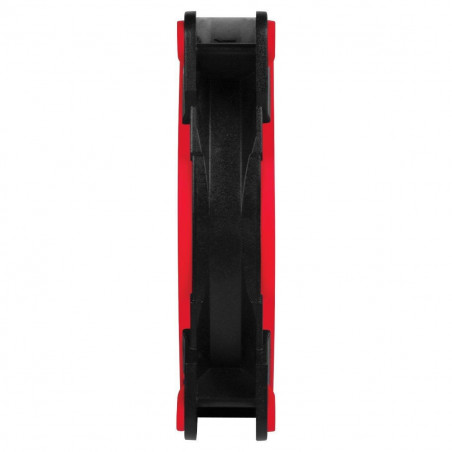 Fan ARCTIC BioniX F120 Red 120mm - 5