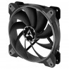 Fan ARCTIC BioniX F120 Grey 120mm - 1