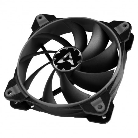 Fan ARCTIC BioniX F120 Grey 120mm - 2