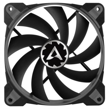 Fan ARCTIC BioniX F120 Grey 120mm - 3
