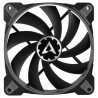Fan ARCTIC BioniX F120 Grey 120mm - 3