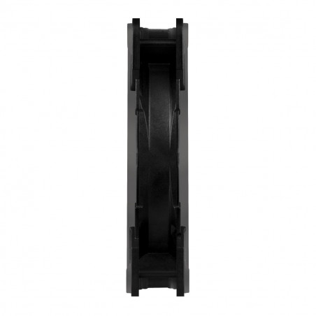 Fan ARCTIC BioniX F120 Grey 120mm - 4
