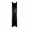 Fan ARCTIC BioniX F120 Grey 120mm - 4