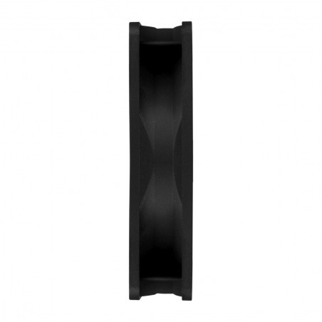 Fan ARCTIC F9 PWM PST - 2