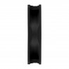 Fan ARCTIC F9 PWM PST - 2