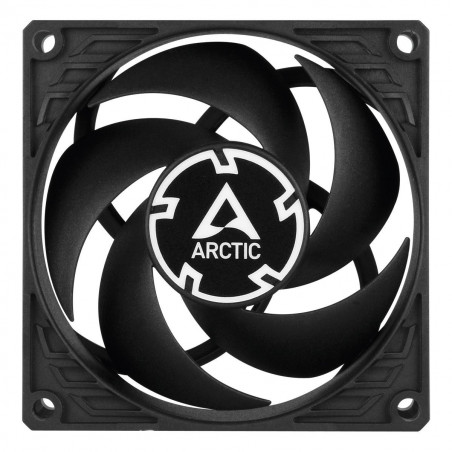 Fan ARCTIC P8 PWM PST - 1