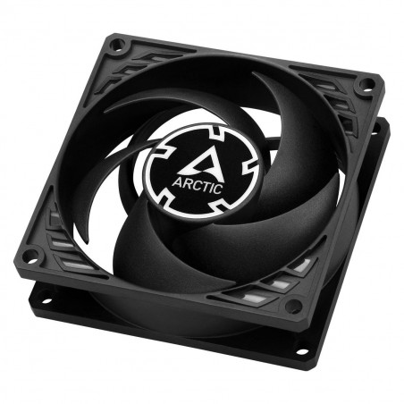 Fan ARCTIC P8 PWM PST - 3
