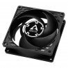 Fan ARCTIC P8 PWM PST - 3
