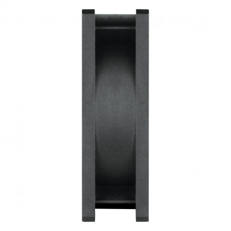 Fan ARCTIC P8 PWM PST - 5