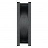 Fan ARCTIC P8 PWM PST - 5