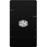 Контролер за Вентилатори Cooler Master RGB MFY-RCSN-NNUDK-R1 - 2