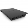 Контролер за Вентилатор NZXT Grid+ V3 Matte Black - 2
