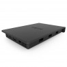 Контролер за Вентилатор NZXT Grid+ V3 Matte Black - 3