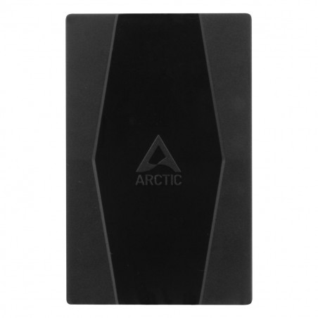 &ltp&gtFan Controller ARCTIC Case Fan PWM Hub 1 to 10 Port&lt/p&gt &ltp&gtThe case fan hub can be placed freely in the housing. 