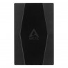 &ltp&gtFan Controller ARCTIC Case Fan PWM Hub 1 to 10 Port&lt/p&gt &ltp&gtThe case fan hub can be placed freely in the housing. 