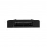 &ltp&gtFan Controller ARCTIC Case Fan PWM Hub 1 to 10 Port&lt/p&gt &ltp&gtThe case fan hub can be placed freely in the housing. 
