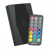 &ltp&gtFan Controller ARCTIC A-RGB Controller&lt/p&gt &ltp&gtThe ARCTIC A-RGB Hub allows you to use 3-pin A-RGB products with an